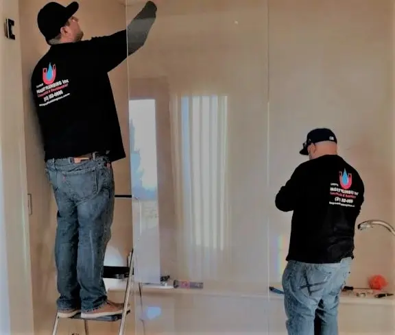 Professional plumbing installation for Toilet Repair in Fairway Estates